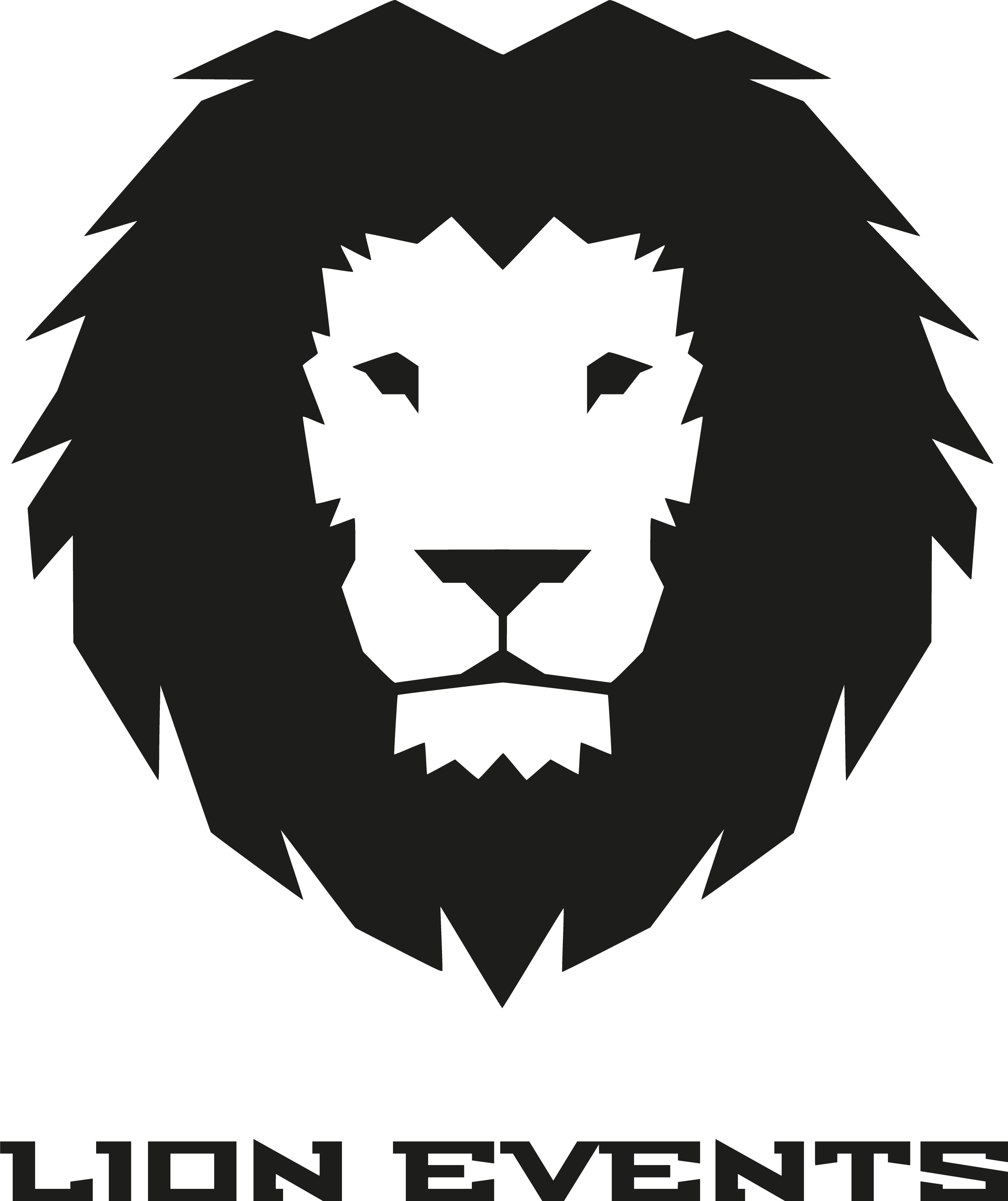 Lion Events